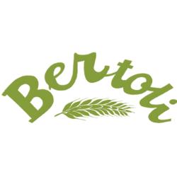 Raviolificio e Pasticceria Bertoli, Varallo orari di apertura