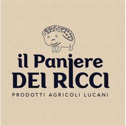 Il Paniere dei Ricci, Chiaromonte orari di apertura