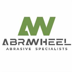 Abrawheel, Terranuova Bracciolini orari di apertura