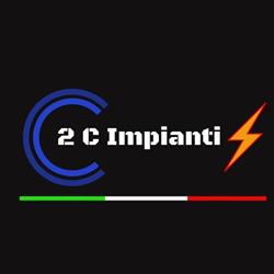 2 C IMPIANTI SRL, Oderzo orari di apertura