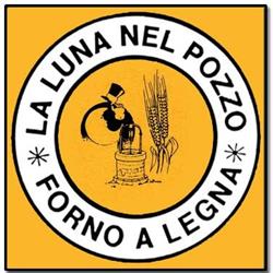Panificio Eco-Biologico La Luna nel Pozzo, San Martino in Strada orari di apertura