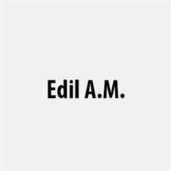Edil A.M., Melfi orari di apertura