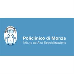 Policlinico di Monza Nievo, orari di apertura