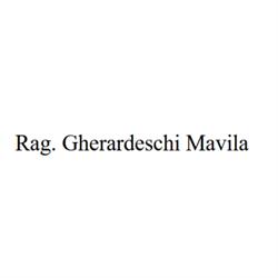 Gherardeschi Rag. Mavila, Firenze orari di apertura