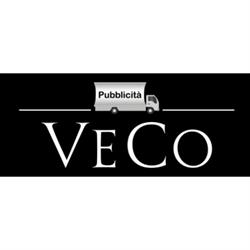 Veco Pubblicità, Tivoli orari di apertura
