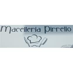 Macelleria Pirrello, Pietraperzia orari di apertura