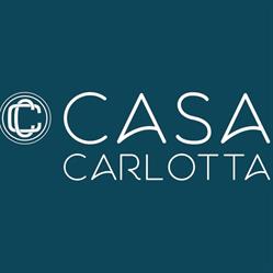Casa Carlotta - Milan Expo, Arese orari di apertura