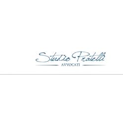 Avvocato Serena F. Pratelli - Studio Legale, Milano orari di apertura