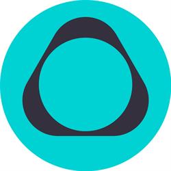 IQOS Lounge MilanoFiori, Assago orari di apertura