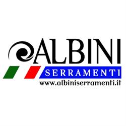 Albini Serramenti, Squinzano orari di apertura