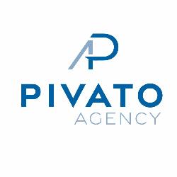 Pivato Agency, Roma orari di apertura