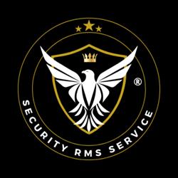 Rms Security Service, Curno orari di apertura