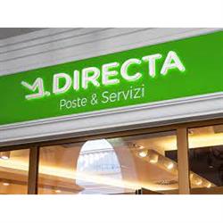 Posta Privata - Directa Post- Roma 8, Lido di Ostia orari di apertura