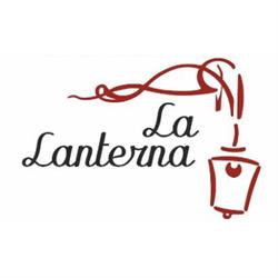 Osteria La Lanterna, Mercogliano orari di apertura