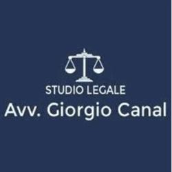 Studio legale Avvocato Alessandro Canal, Treviso orari di apertura
