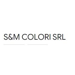 S&M Colori, Cesano Boscone orari di apertura