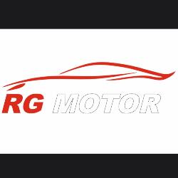Rg Motor Srls, Marano di Napoli orari di apertura