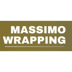 Massimo Wrapping Automotive, Afragola orari di apertura