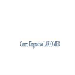 Centro Diagnostico LARIO MED, Como orari di apertura