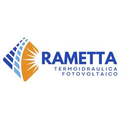 Rametta S.r.l., San Nicolò a Trebbia orari di apertura