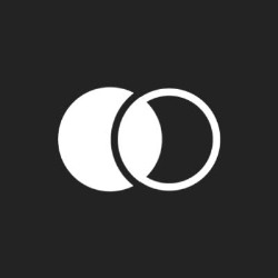 Litech solutions • Web designer e grafico Freelance, Milano orari di apertura