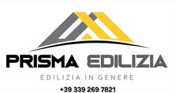 Prisma Edilizia, Torino orari di apertura