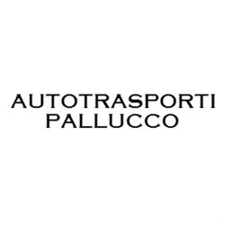 Autotrasporti Pallucco, Spoleto orari di apertura