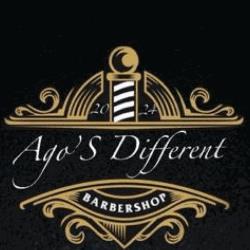 Ago’SDifferent, Quarto orari di apertura