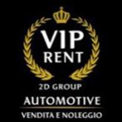 Vip Rent Luxurystyle 2d Group, Villa Literno orari di apertura