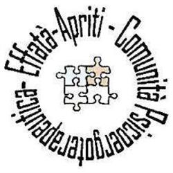 Cooperativa Sociale Effata' Apriti Onlus, Prata di Principato Ultra orari di apertura