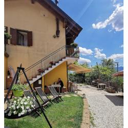 Casa Cortiana, Valli del Pasubio orari di apertura