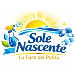 Impresa di Pulizie Forlì SOLE NASCENTE, orari di apertura