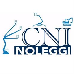 Cni Noleggi - Noleggio Piattaforme Aeree, Vasto orari di apertura