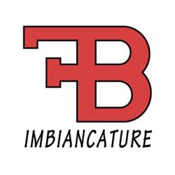 F.B. Imbiancature di Busnelli Federico, Saronno orari di apertura