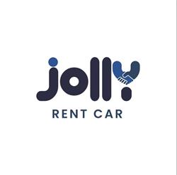Jolly Rent Car, Santa Teresa di Riva orari di apertura