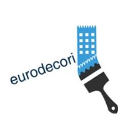Eurodecori di Galeandro Luciano, Sesto San Giovanni orari di apertura