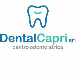 Dental Capri, Roma orari di apertura