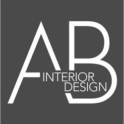 Ab Interior Design, Milazzo orari di apertura