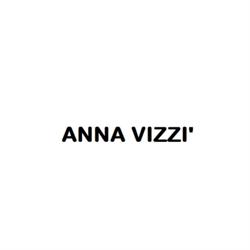 Anna Vizzi', Campobello di Licata orari di apertura