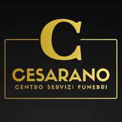 Centro Servizi Funebri Cesarano, Castellammare di Stabia orari di apertura