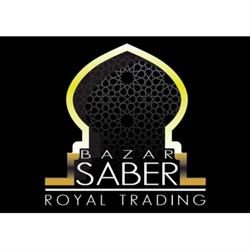 Bazar Saber, Arese orari di apertura