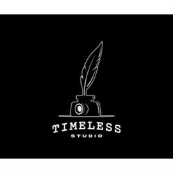 Timeless Studio, Roma orari di apertura