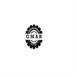Carpenteria Omar S.r.l.s., Albano Sant'Alessandro orari di apertura