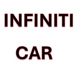 Infiniti Car, Paderno Dugnano orari di apertura