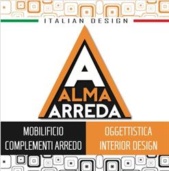 Alma Arreda - Arredi su misura, Squinzano orari di apertura