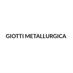 Giotti Iron Srls, Palermo orari di apertura