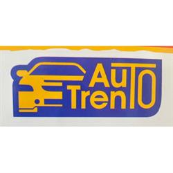 Officina Auto Trento Autofficina Elettrauto Gommista, Besenello orari di apertura