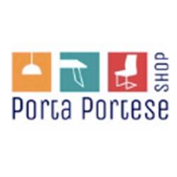 Arredamento Portaportese, Foggia orari di apertura