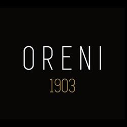 Oreni 1903, Caravaggio orari di apertura