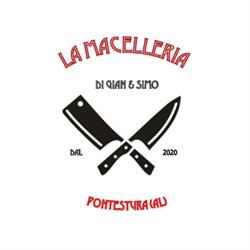 La Macelleria - Gian e Simo, Cerrina Monferrato orari di apertura